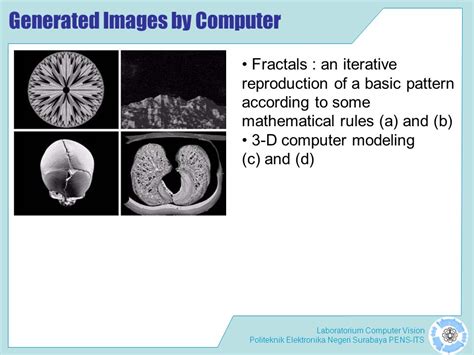Laboratorium Computer-এর ছবি ফলাফল