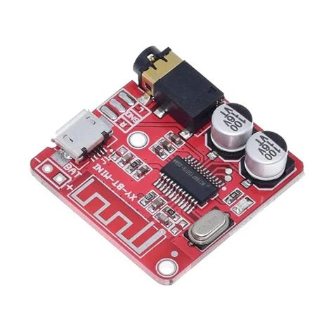 Image result for MP3 Decoder Board with Bluetooth Module