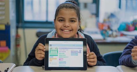 Image result for Www.code.org