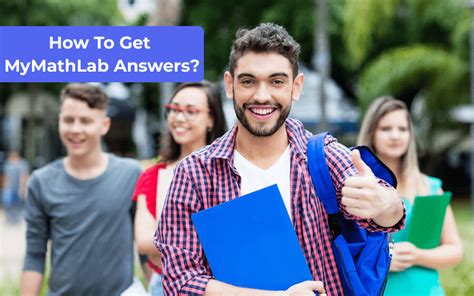 Image result for MyMathLab Answers Free