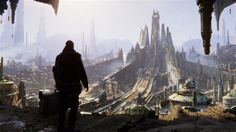 Image result for Unity Computer Games