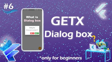 Image result for Diolog Box Flutter
