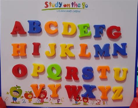 Image result for SQL Table with Number and Alphabet