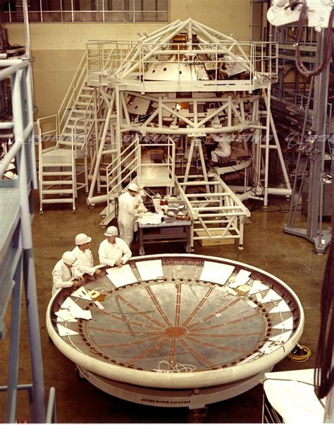 Image result for Apollo Command Module Heat Shield