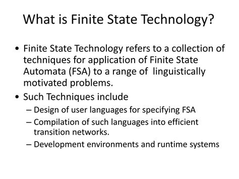 Image result for How Do You Draw Shared Structure