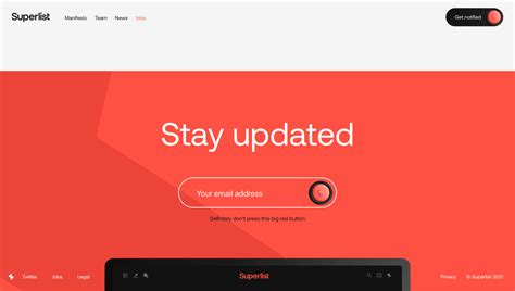 Good UI Design Examples に対する画像結果