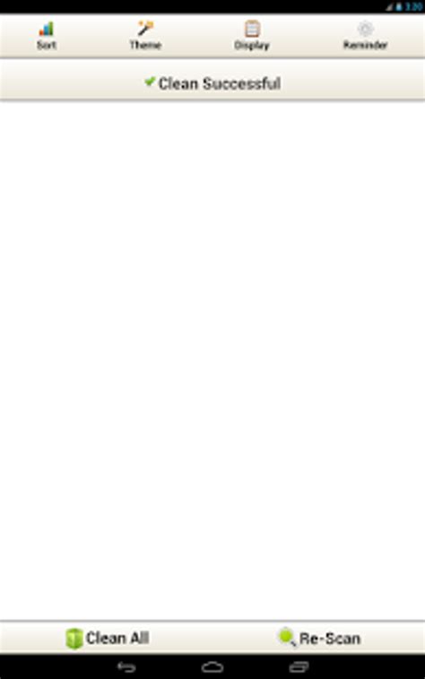 How to Clean Cache Memory に対する画像結果