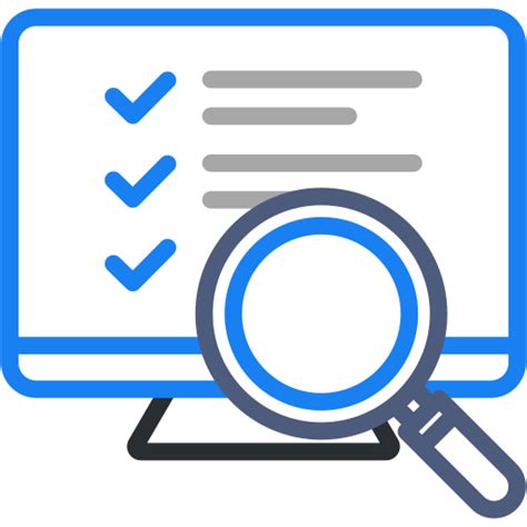 Image result for Colored Icon Inspector