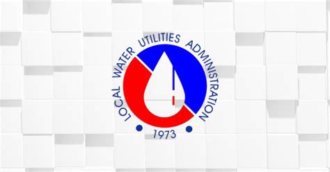 Image result for Lwua Logo.png