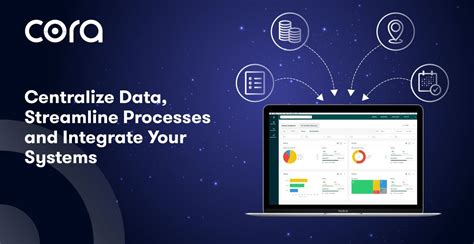 Image result for Corsa Data Management System