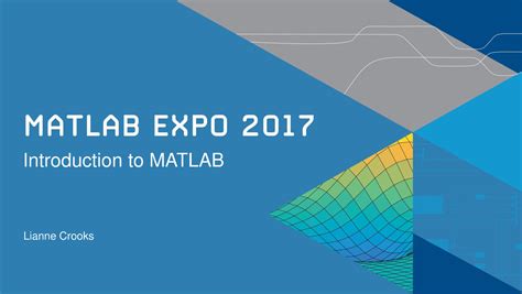Image result for MATLAB Inc
