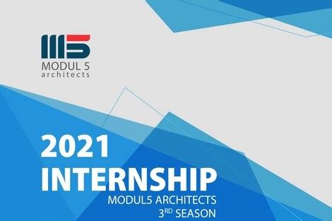 Afbeeldingsresultaten voor Module 5 Internship