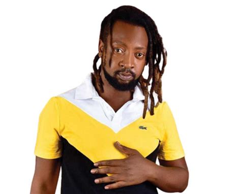 Passion Java Latest に対する画像結果