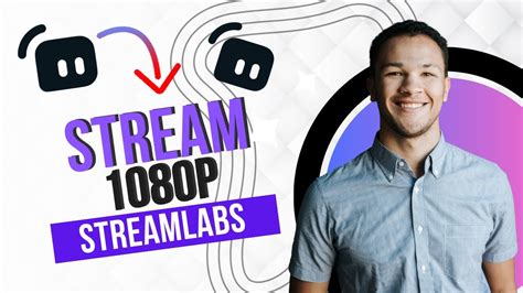 Afbeeldingsresultaten voor Waiting for Streamlabs