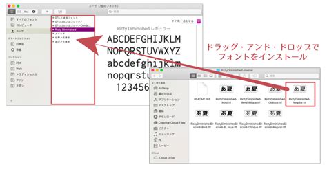 Mac Coding Font-এর ছবি ফলাফল