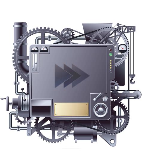 Convert HTML Report to CSV に対する画像結果