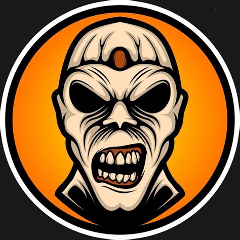 Thriller Science Lab に対する画像結果