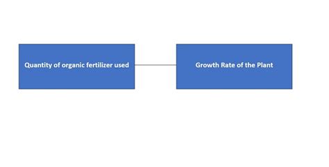 Conceptual Framework Examples Research Paper Input Process Output に対する画像結果