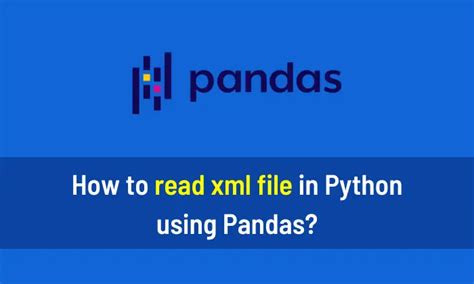 Image result for Read XML File Using Python