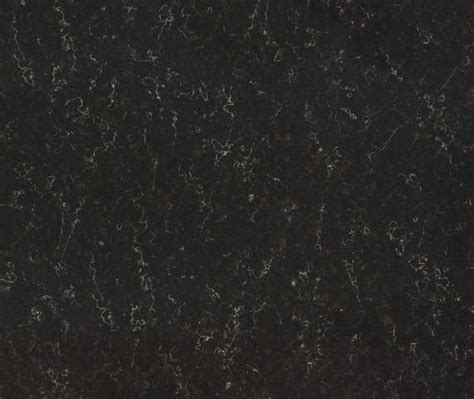 Image result for Java Black Paint