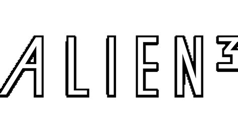 Image result for Alien3