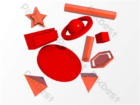 Image result for C4d Pattern