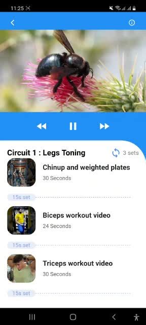 Image result for Stack Flutter Mobile-App UI