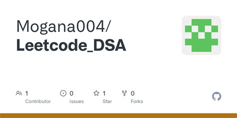 Image result for LeetCode DSA