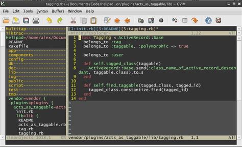 Image result for Programs for Notepad