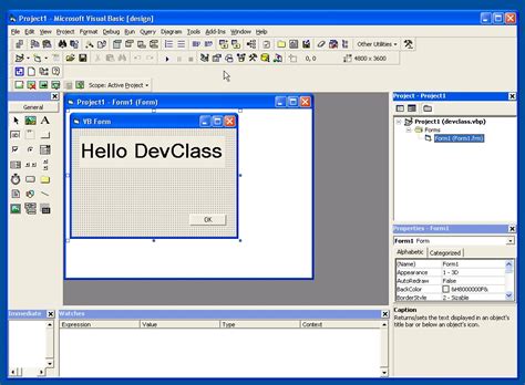 Image result for Microsoft Visual Basic Help
