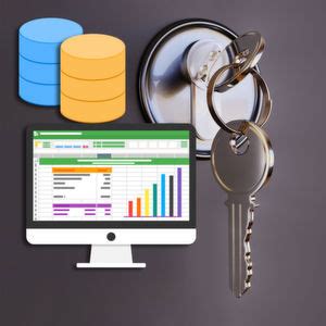 SAP PM Process Flow Diagram に対する画像結果