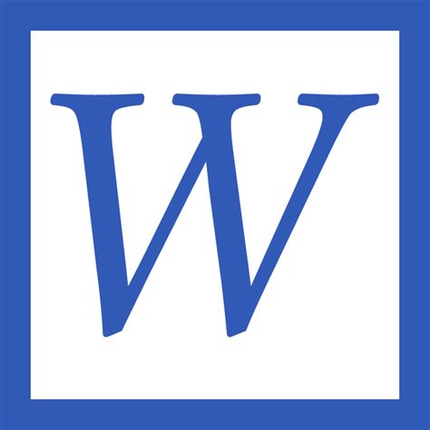 JavaScript in Word に対する画像結果