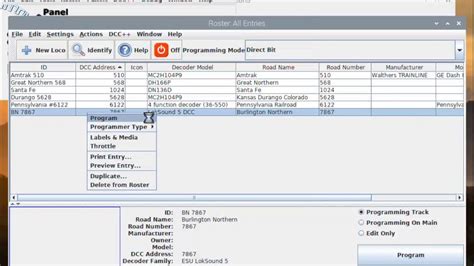 Image result for JMRI Raspberry Pi Arduino