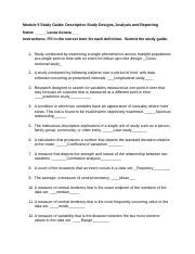 نتيجة الصورة لـ Module 5 Study Guide India