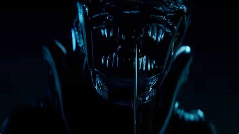 Afbeeldingsresultaten voor Alien Earth Xenomorph