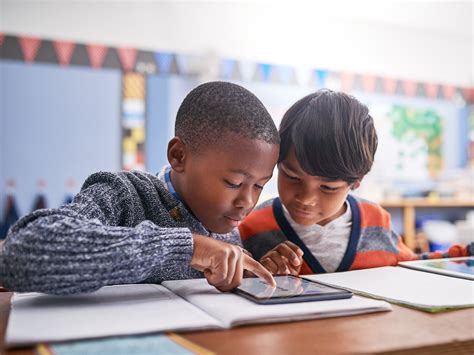 Image result for Interactive Learning Meaning