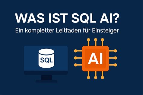 Books for Convert Oracle SQL Queries to SQL Server Queries に対する画像結果