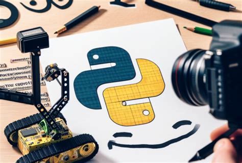 Python Transparent Background に対する画像結果