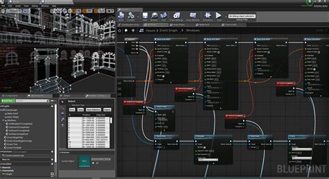 Image result for Diagram for Procedural Modelling in Computer Graphics