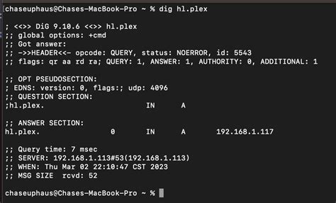 Image result for DNS Spoofing Raspberry Pi Error Windows