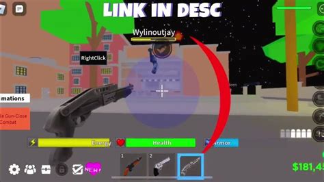 Image result for Da Hood Star Script