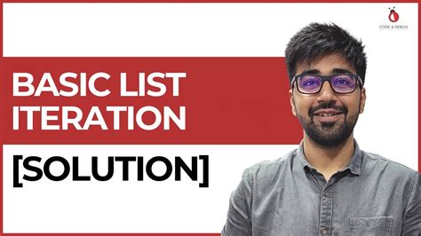 Afbeeldingsresultaten voor Python Core Methods and Functions