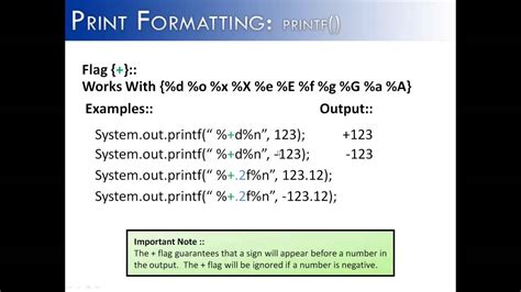 Image result for 2F in Java