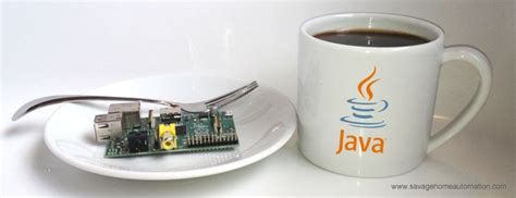 Image result for Java Development Kit Linux
