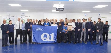 Image result for Rostar Automotive