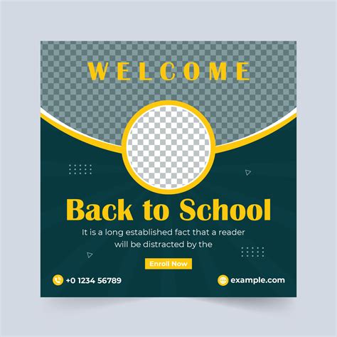 Afbeeldingsresultaten voor Task Design School