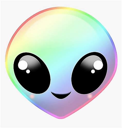 Image result for Alien Imoji