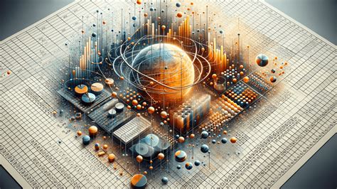 Image result for Excel Logical Functions