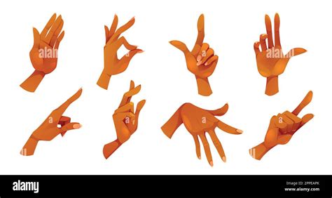 Finger On Palm of Hand Sign Language に対する画像結果