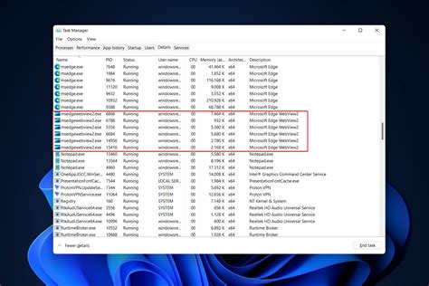 Image result for Webview2 Runtime Icon